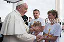 %_tempFileName11753_29072016%