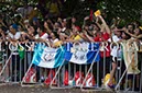 %_tempFileName11864_29072016%
