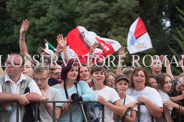 %_tempFileName11909_29072016%