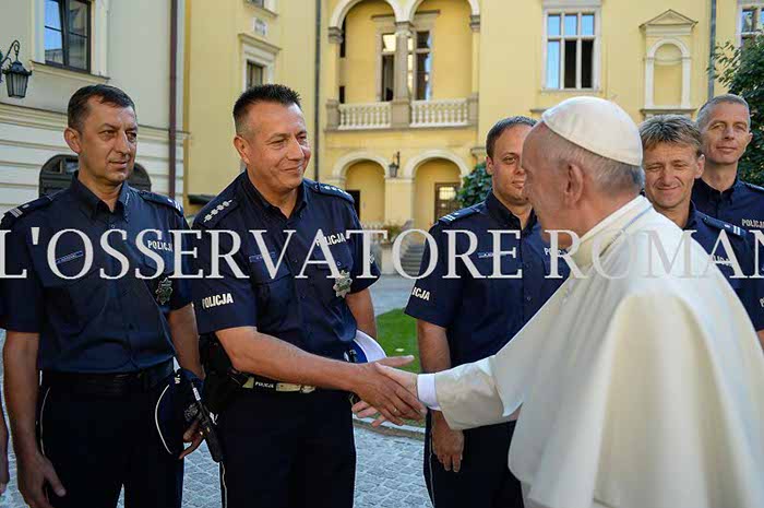 %_tempFileName12855_30072016%