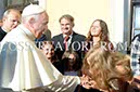 %_tempFileName12141_30072016%