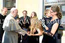 %_tempFileName12144_30072016%
