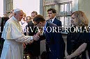 %_tempFileName12224_30072016%