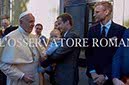 %_tempFileName12317_30072016%