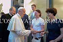 %_tempFileName12379_30072016%