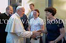%_tempFileName12380_30072016%
