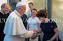 %_tempFileName12381_30072016%