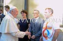 %_tempFileName12390_30072016%