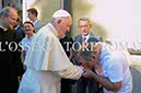 %_tempFileName12392_30072016%