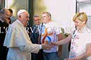 %_tempFileName12394_30072016%