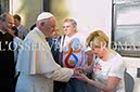 %_tempFileName12396_30072016%