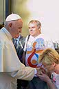 %_tempFileName12397_30072016%