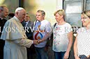 %_tempFileName12399_30072016%