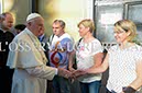 %_tempFileName12401_30072016%