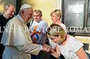 %_tempFileName12403_30072016%