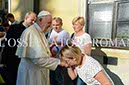 %_tempFileName12404_30072016%