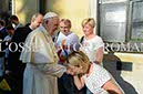 %_tempFileName12405_30072016%