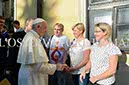 %_tempFileName12406_30072016%