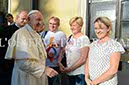 %_tempFileName12410_30072016%