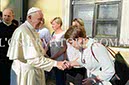 %_tempFileName12411_30072016%
