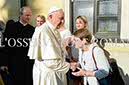 %_tempFileName12415_30072016%
