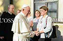 %_tempFileName12416_30072016%