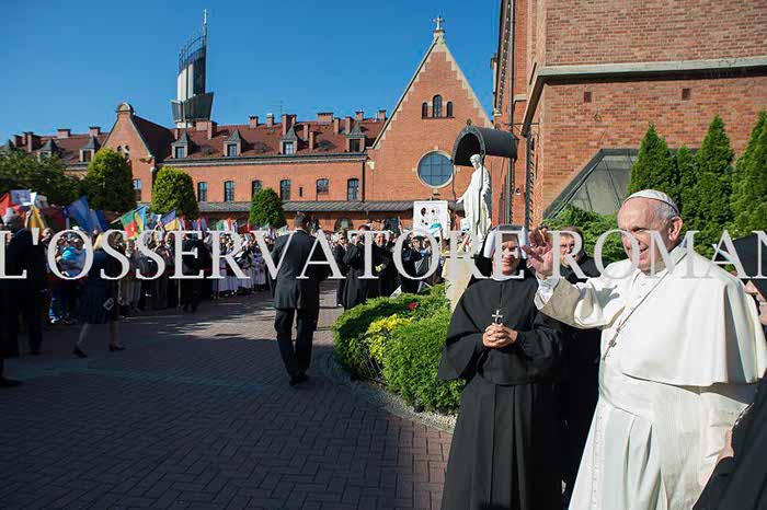 %_tempFileName13115_30072016%
