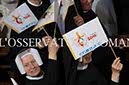 %_tempFileName13069_30072016%