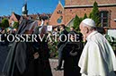 %_tempFileName13112_30072016%