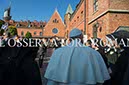 %_tempFileName13134_30072016%