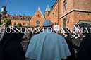 %_tempFileName13135_30072016%