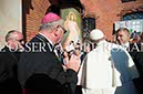 %_tempFileName13232_30072016%