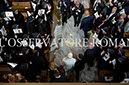 %_tempFileName13254_30072016%
