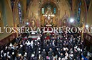 %_tempFileName13320_30072016%