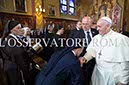 %_tempFileName13544_30072016%
