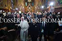 %_tempFileName13565_30072016%