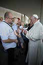 %_tempFileName14039_30072016%