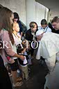 %_tempFileName14132_30072016%