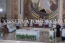 %_tempFileName14895_30072016%