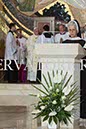 %_tempFileName15105_30072016%