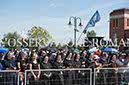 %_tempFileName15115_30072016%