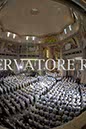%_tempFileName15211_30072016%