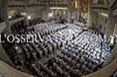 %_tempFileName15212_30072016%