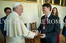 %_tempFileName15572_30072016%