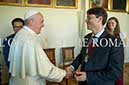 %_tempFileName15574_30072016%