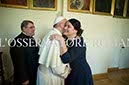 %_tempFileName15580_30072016%
