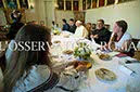 %_tempFileName15602_30072016%