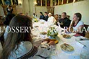 %_tempFileName15604_30072016%