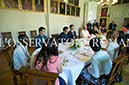 %_tempFileName15606_30072016%