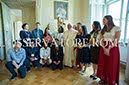 %_tempFileName15804_30072016%